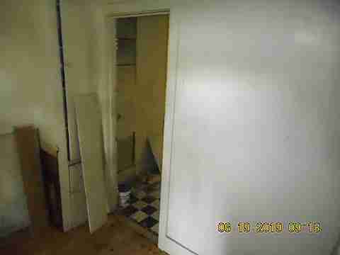 14345 Bentler (20)_m.jpg